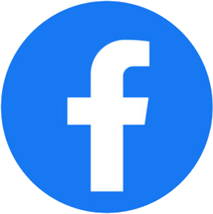 Follow us on Facebook
